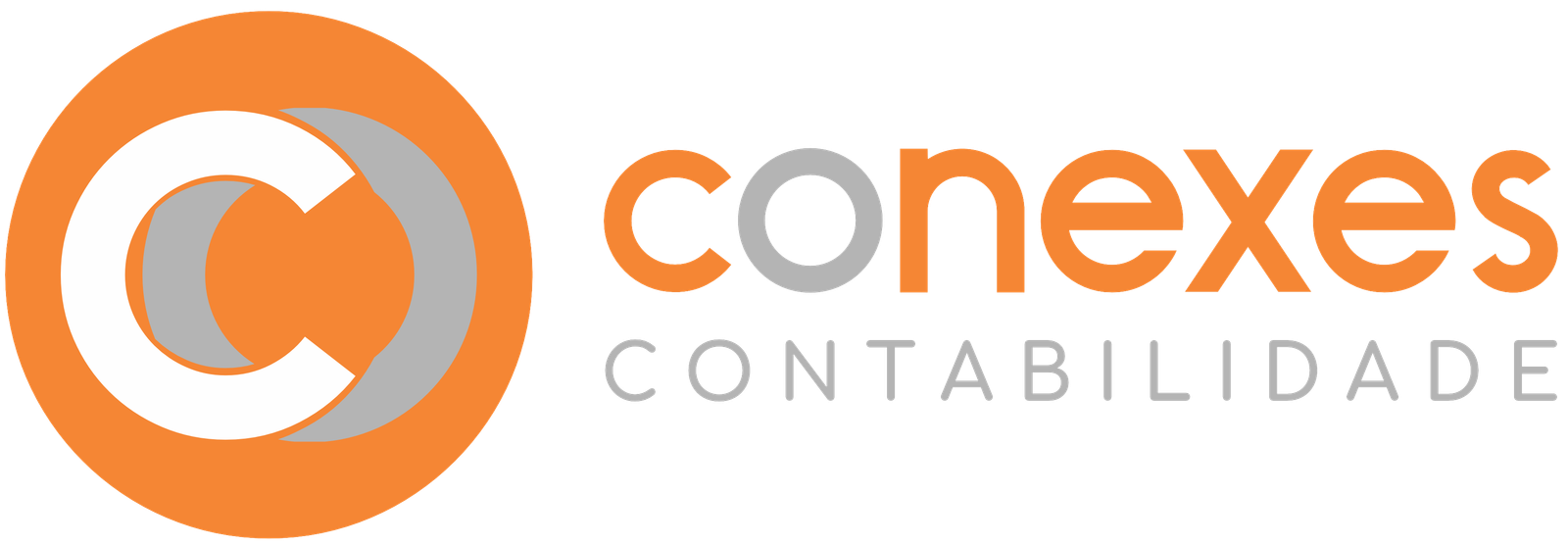 Conexes Contabilidade — contabilidade para psicólogos em todo o Brasil
