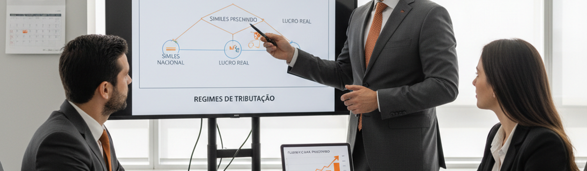 Abrir Empresa em Vitória-ES