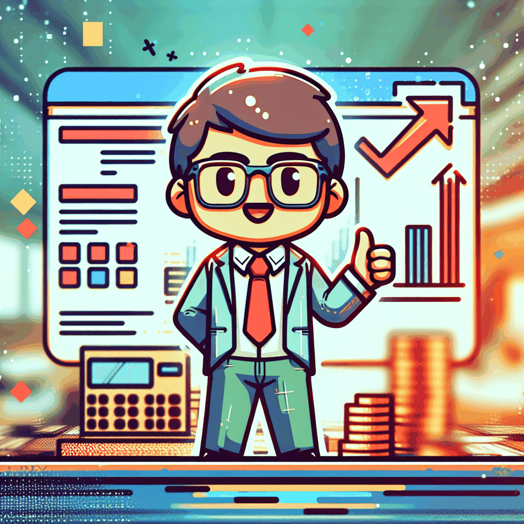 Ilustracao sobre abrir empresa com abertura gratuita*, como fazer?