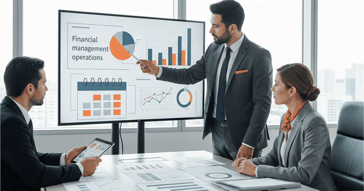 Analista de Departamento Fiscal: como aplicar na prática e evitar erros