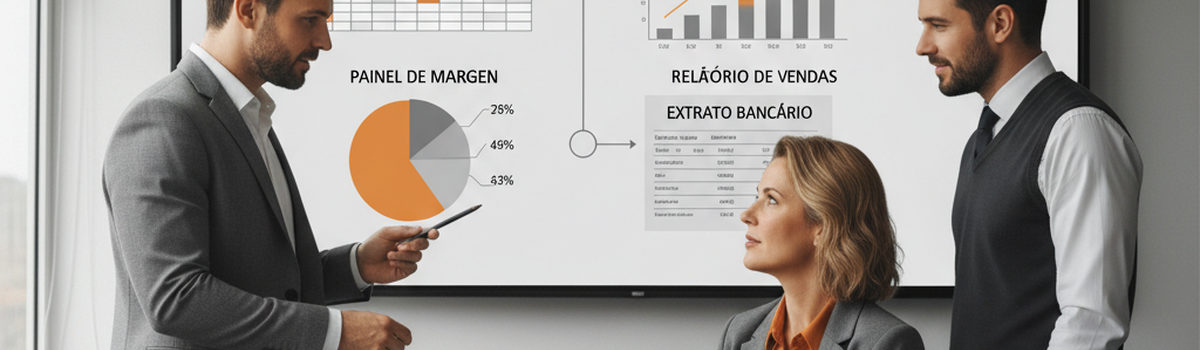 Ilustracao sobre Anexo I Simples Nacional: Tabela Completa de Atividades 2026 Para Empresas do ES
