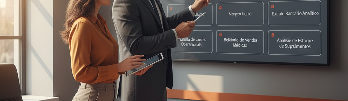 Ilustracao sobre Cnae Para Serviços Médicos Para Empresas do ES