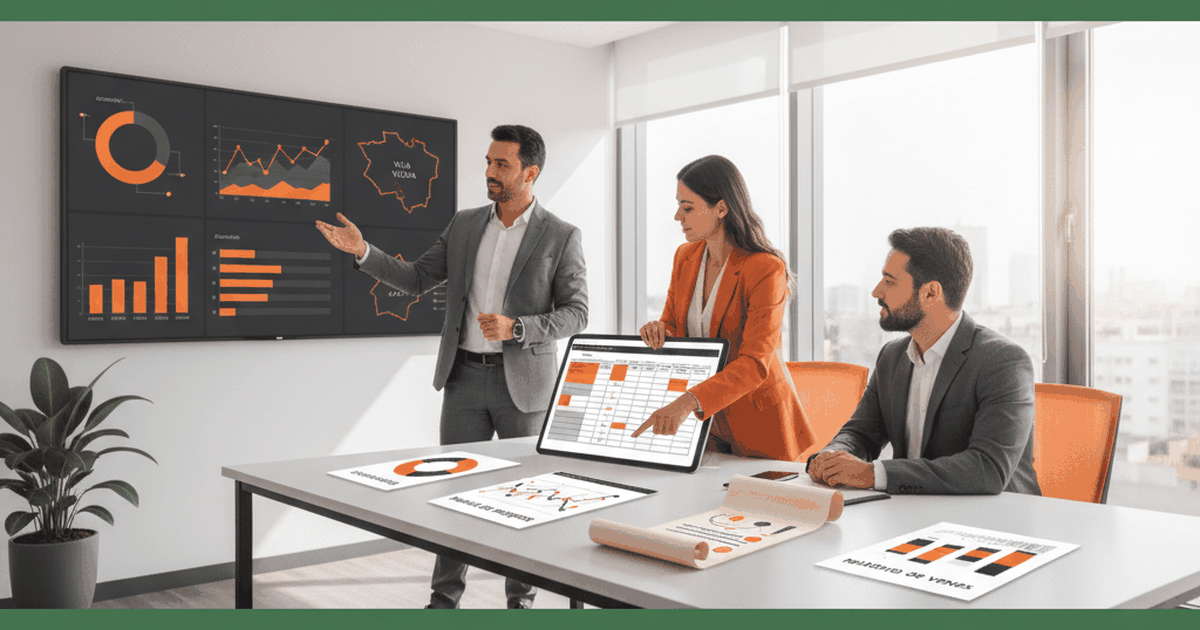 Contabilidade Consultiva: como aplicar na prática e evitar erros
