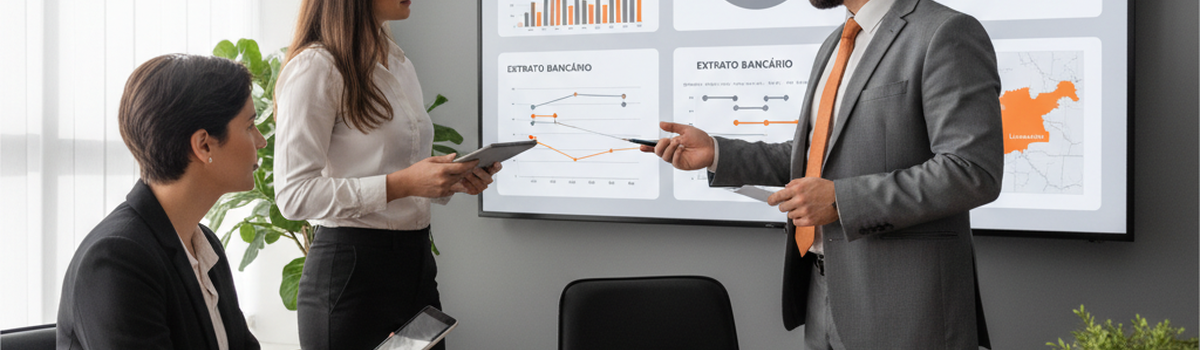 Ilustracao sobre Entenda Como Abrir Uma Empresa Simples Nacional em Linhares-ES