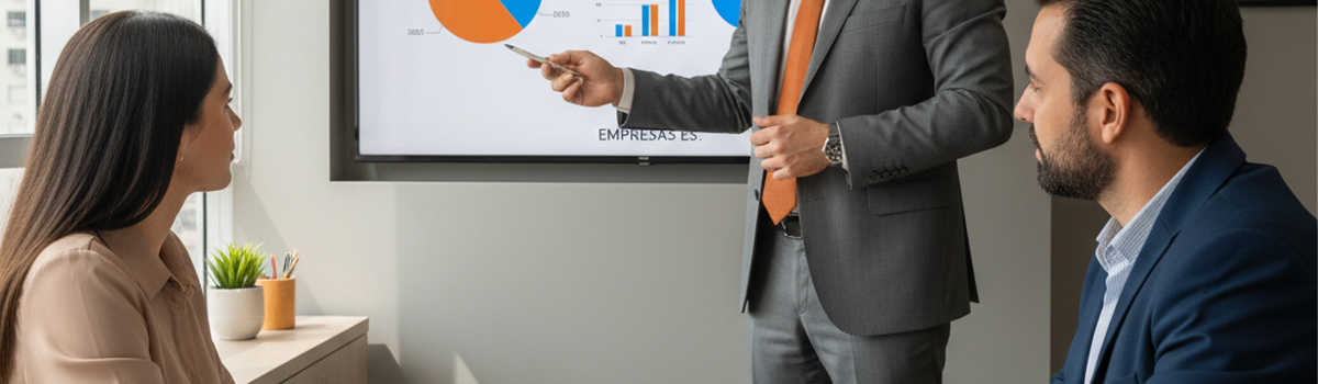 Ilustracao sobre Faturamento e Lucro: Entenda As Diferenças e Como Calcular Para Empresas do ES