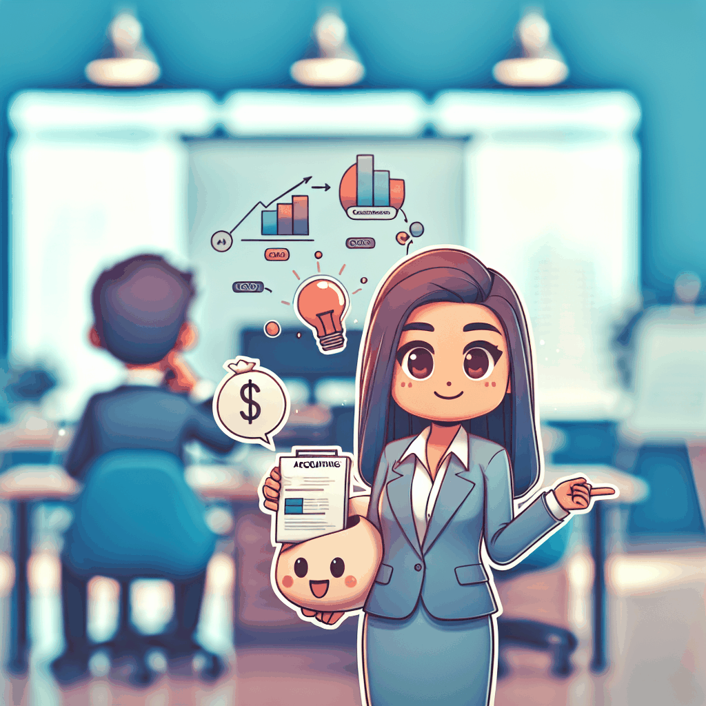 Ilustracao sobre Ideias de Negócios para Empreender Cariacica-ES?