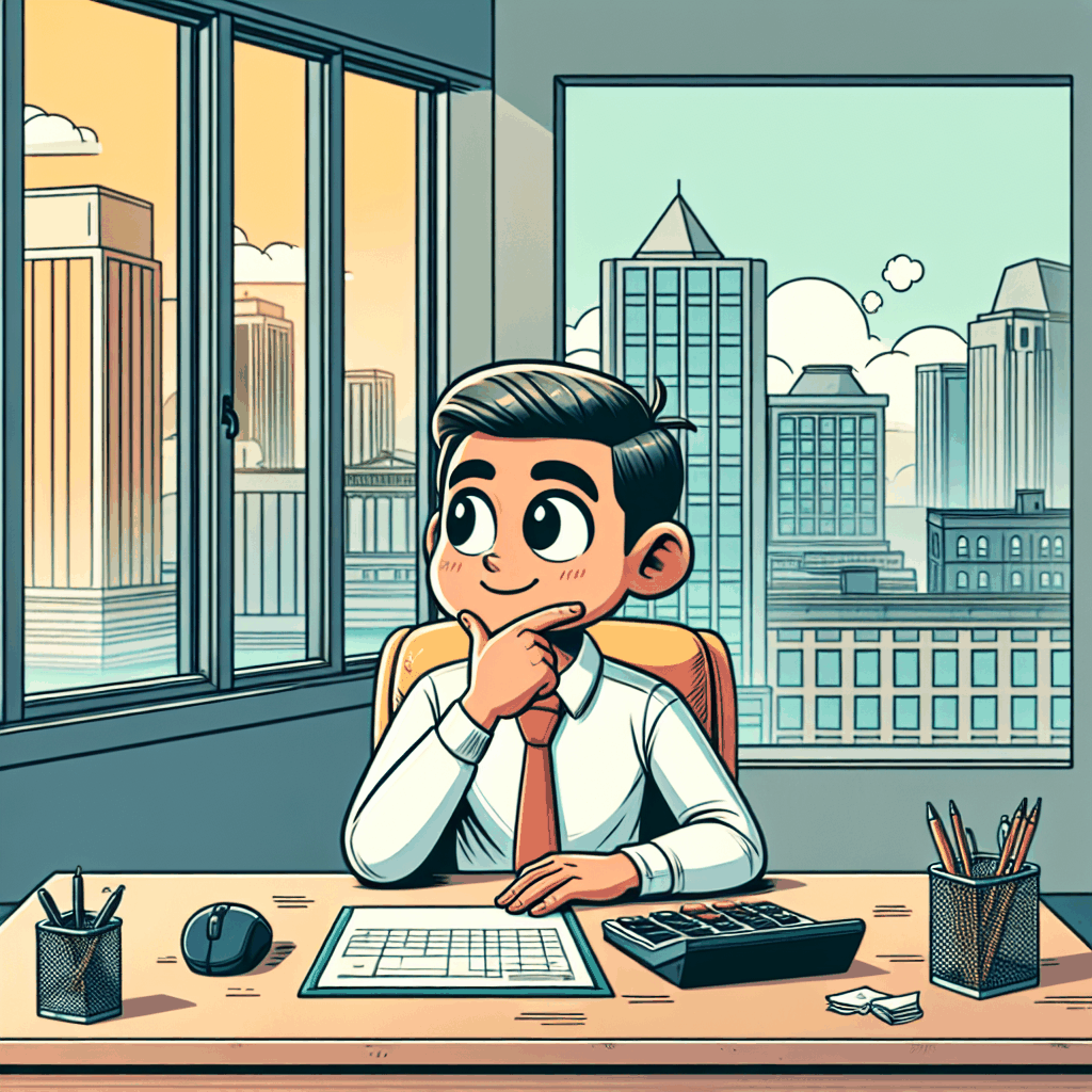 Ilustracao sobre Ideias de Negócios para Empreender Vila Velha-ES?