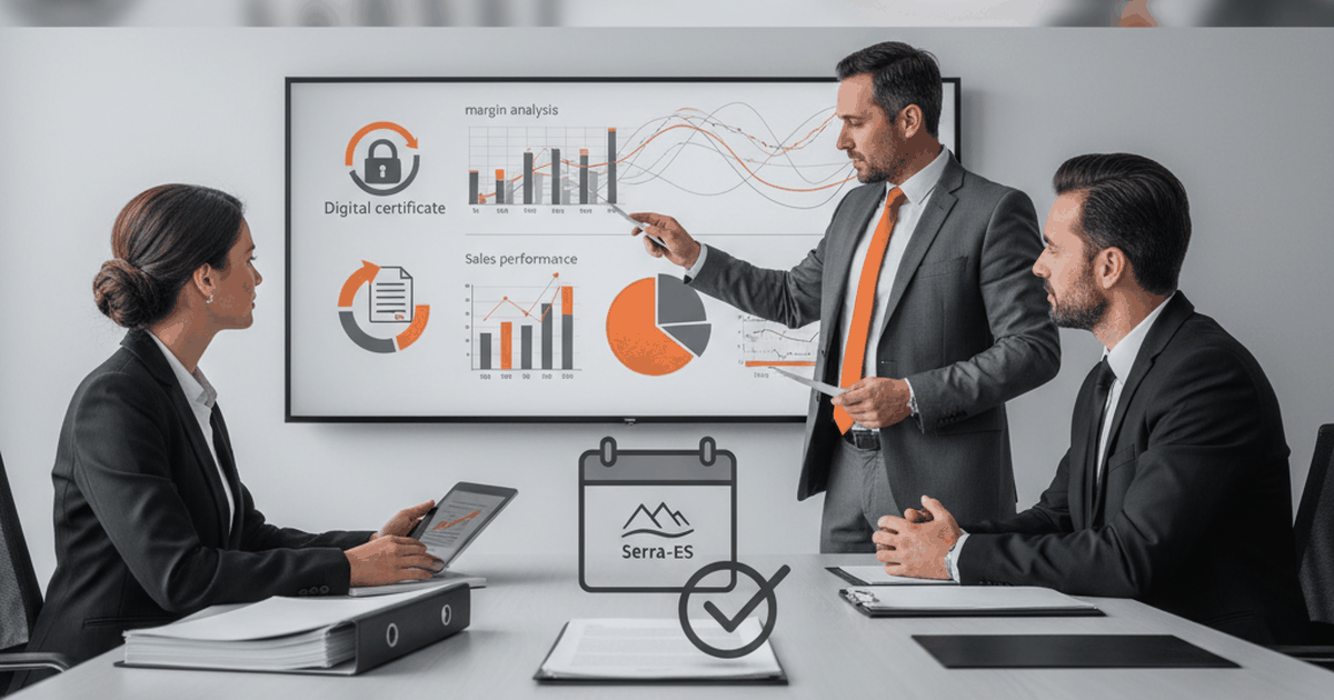 Oferta Mês dos Advogados — Desconto em contabilidade e emissão de certificado digital em Serra-ES