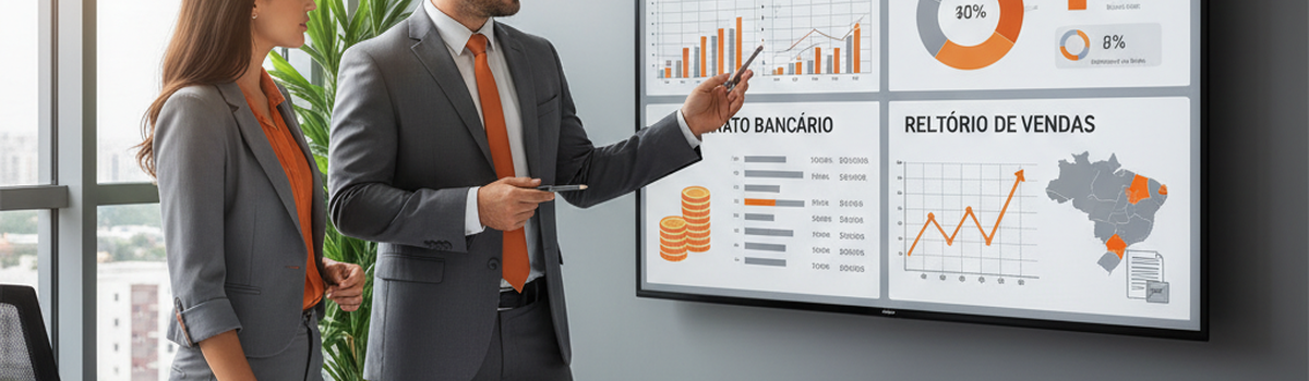 O Que É CNAE Guia Completo Para Sua Empresa