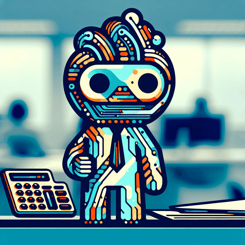 Ilustracao sobre Psicólogos Online: Atendimento Internacional e Tributação de Pacientes no Exterior