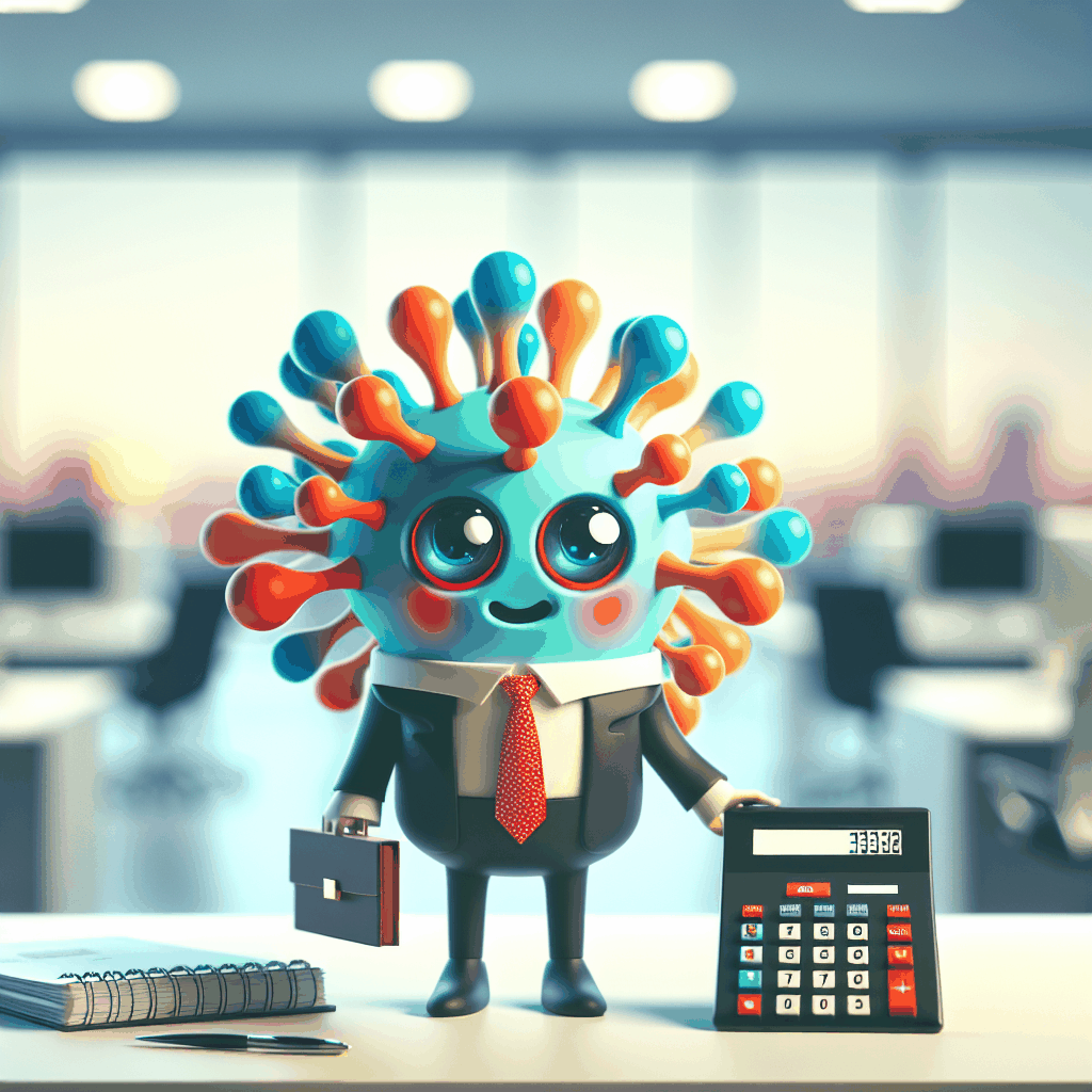 Ilustracao sobre Quanto Custa abrir Uma Empresa Na Cariacica-ES em 2026?