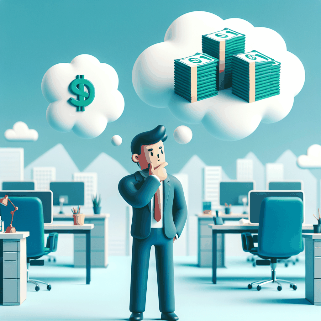 Ilustracao sobre Quanto Custa abrir Uma Empresa Na Serra-ES em 2026?