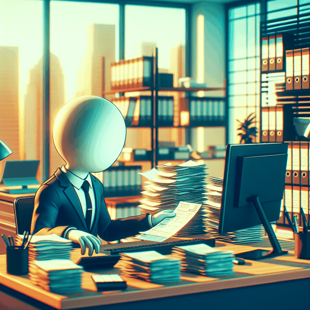Ilustracao sobre Quanto Custa abrir Uma Empresa Na Vitoria-ES em 2026?