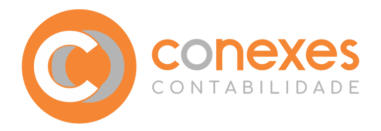 Quanto Custa Contador