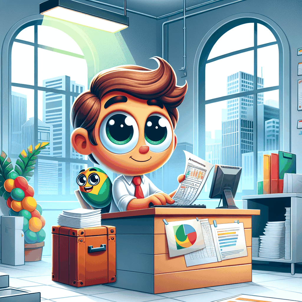 Ilustracao sobre Quanto Tempo para Abrir uma Empresa em Cariacica-ES?