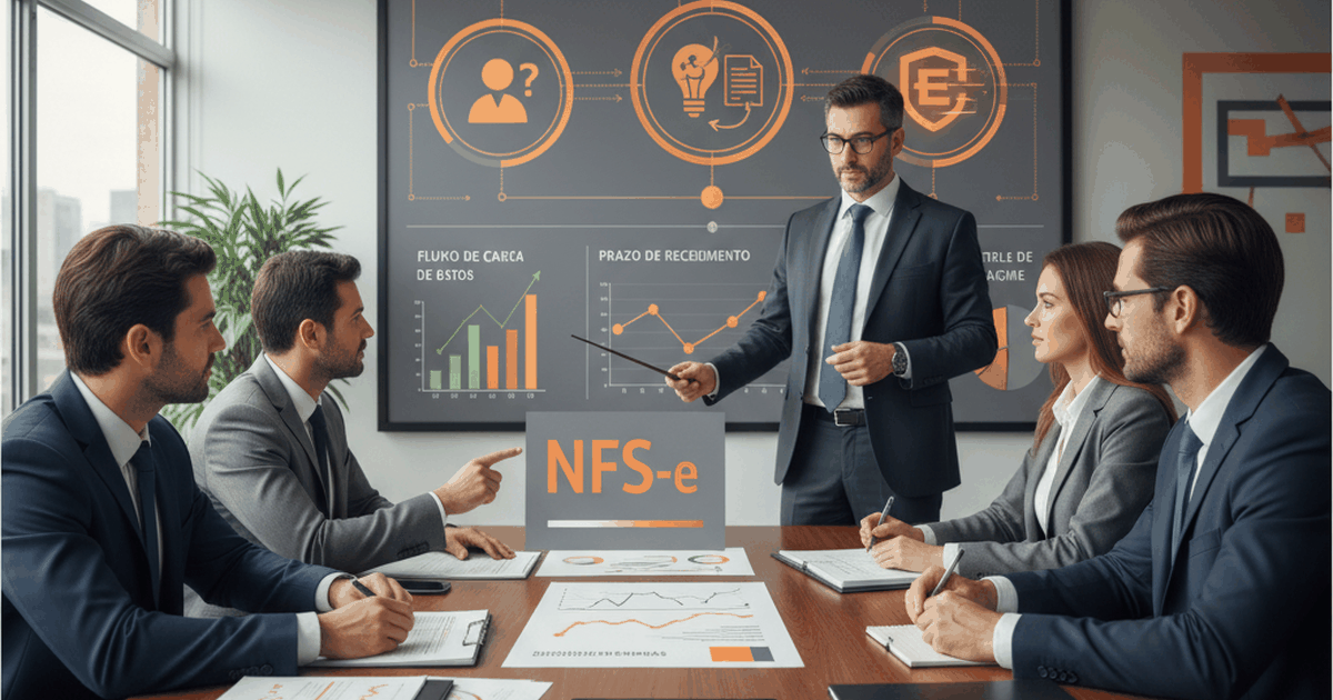 Quem Pode Emitir Nfse: como aplicar na prática e evitar erros