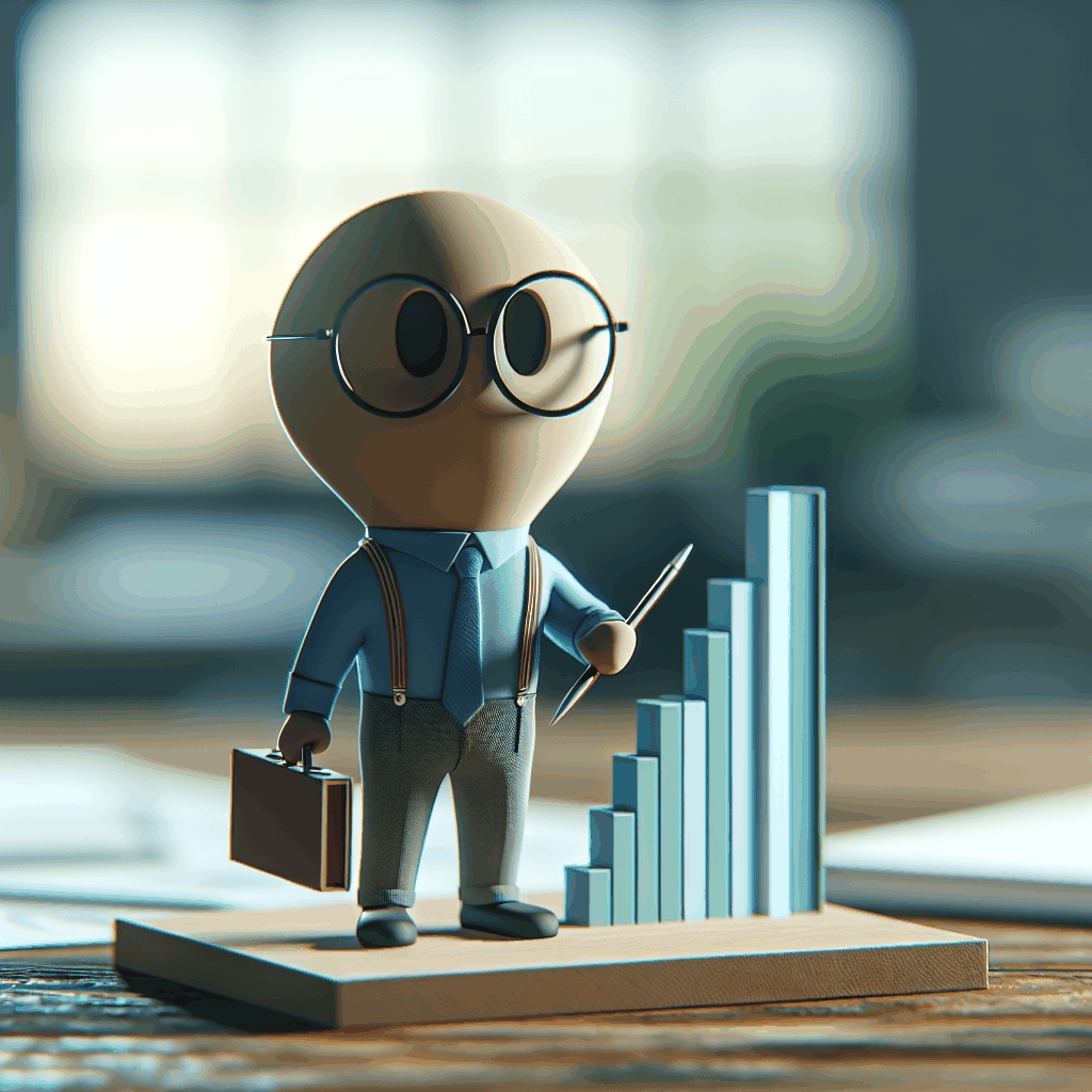 Ilustracao sobre Ultrapassei o Limite do MEI, o que fazer?