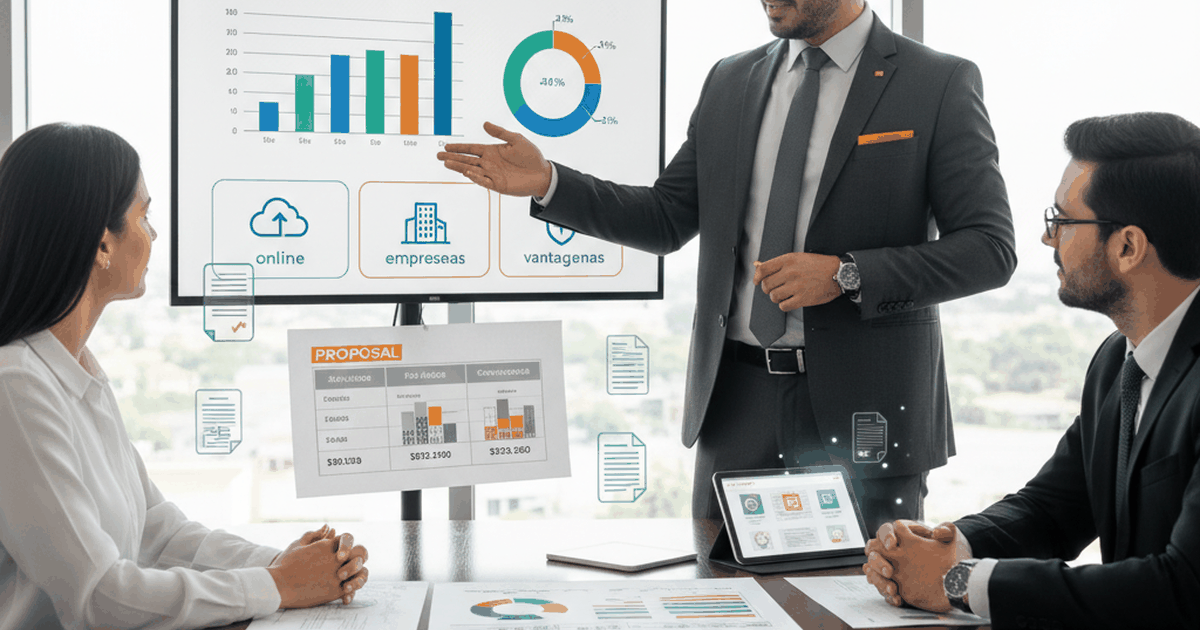 Vantagens da Contabilidade Online Para Empresas: como aplicar na prática e evitar erros