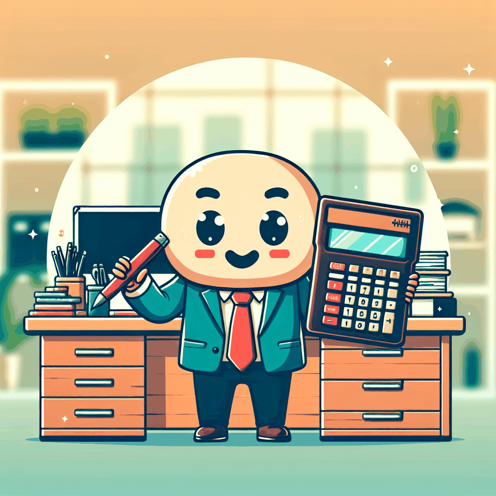 Ilustracao sobre Vantagens de abrir Empresa em Vitória-ES?